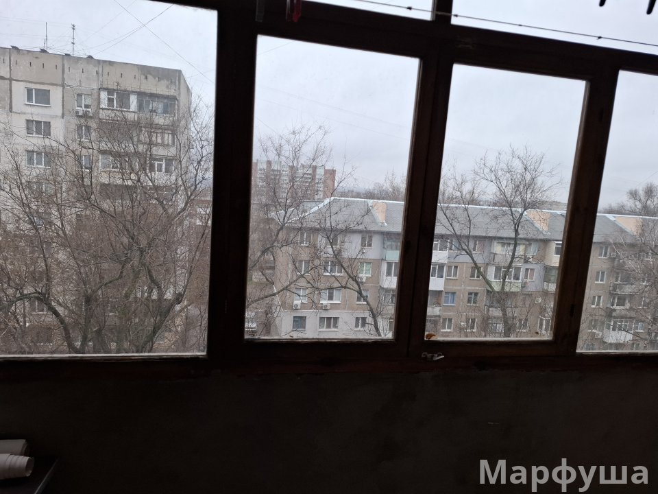 Продам 1 комнатную квартиру по ул. Тухачевского