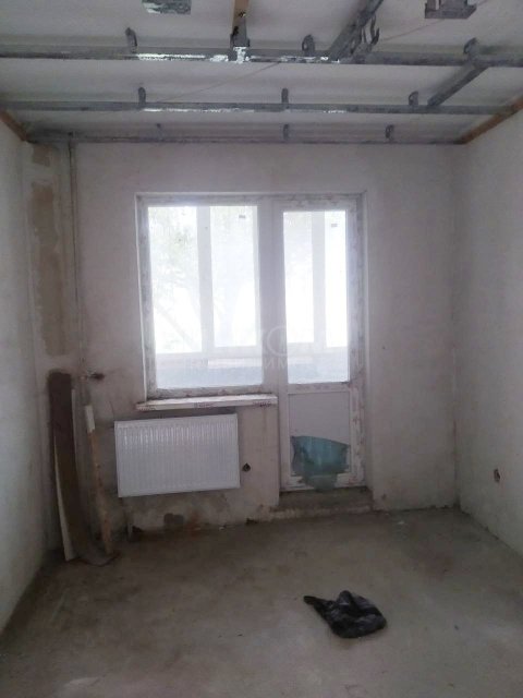 Продам нежилое помещение 45 м2 в городе Луганск 5