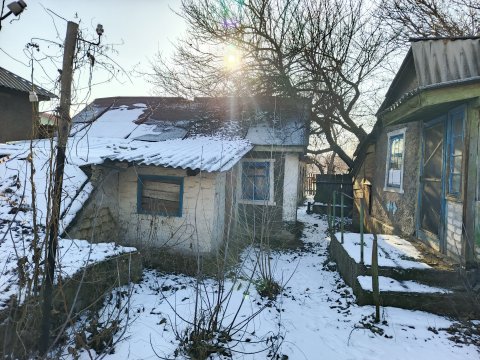 Продам дом в Зимогорье!!! 3