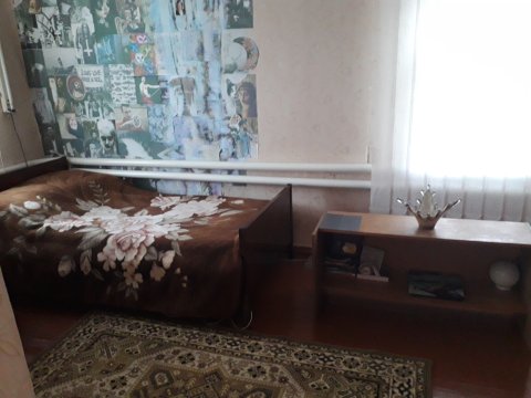 Продам дом с флигелем в р-н Атриума , для проживания 2х семей. 7