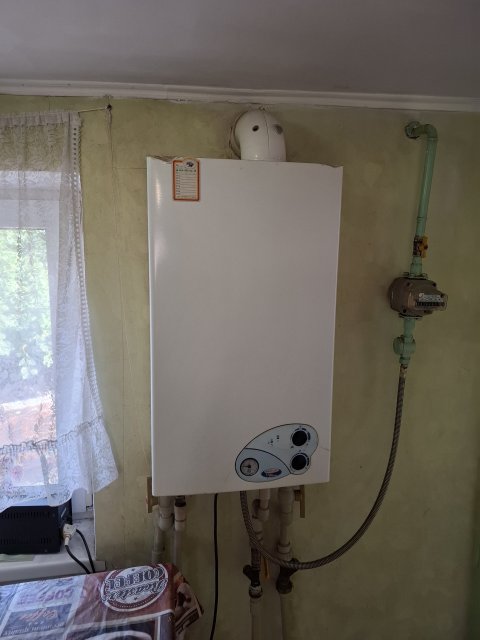 Сдам флигель в Екатериновке в р-н Юбилейного 5