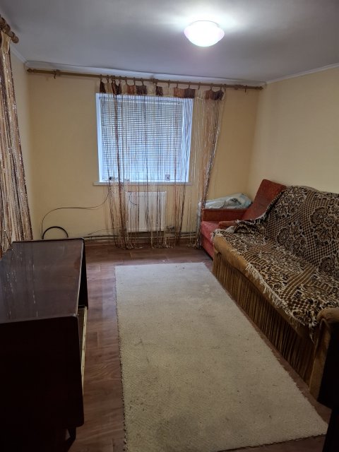 Сдам флигель в Екатериновке в р-н Юбилейного 4