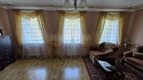 Продам 2-х этажный дом в городе Луганск 12