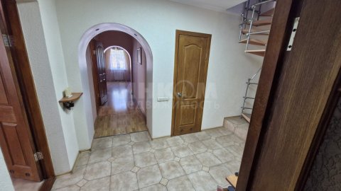 Продам 2-х этажный дом в городе Луганск 11