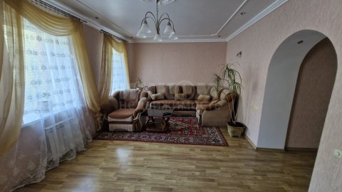 Продам 2-х этажный дом в городе Луганск 7