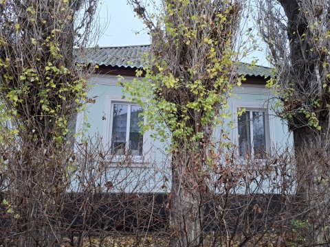Продам дом в р-н каменнобродского райисполкома 10