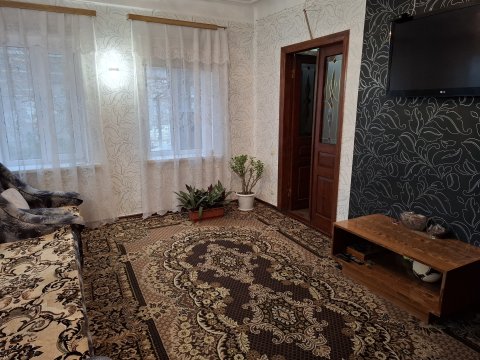 Продам дом в р-н каменнобродского райисполкома 7