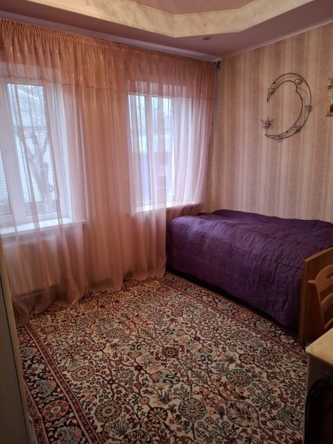 Продам дом в р-н каменнобродского райисполкома 6