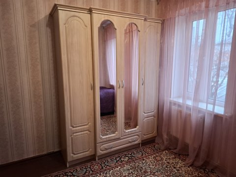 Продам дом в р-н каменнобродского райисполкома 5