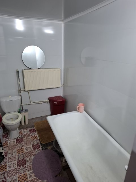 Продам дом в р-н каменнобродского райисполкома