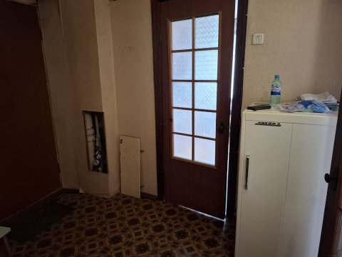 Продам 1 комнатную квартиру в центре Луганска 4