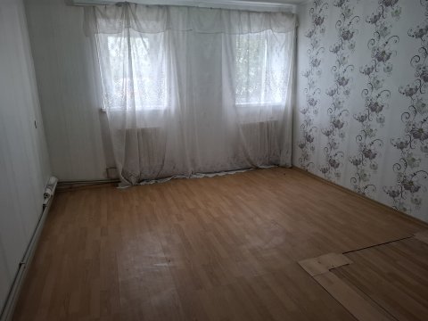 Продам часть дома по ул. Леваневского 3