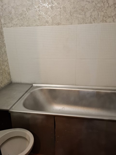 Продам часть дома по ул. Леваневского