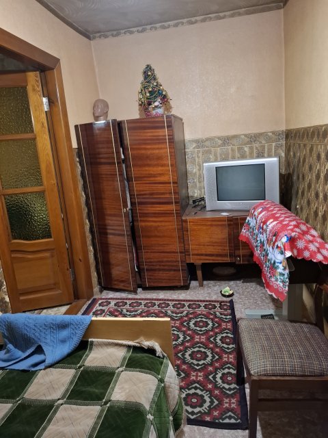 Продам дом ул. Энгельса 5