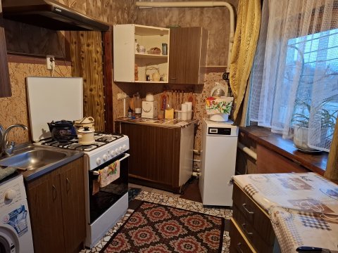 Продам дом ул. Энгельса 4