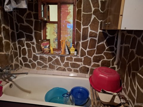 Продам дом ул. Энгельса