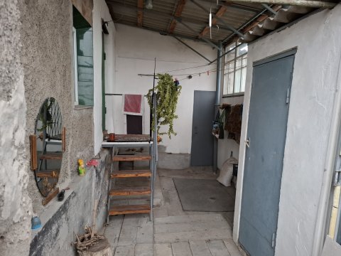 Продам дом ул. Энгельса