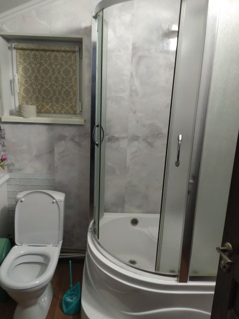 Новый 2-этажный дом с бассейном 3