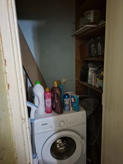 Продам 2х комнатную квартиру на кв. Левченко