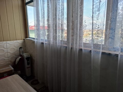 Продам 1 комнатную квартиру на Южном