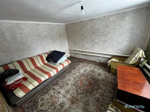 Сдам дом и флигель