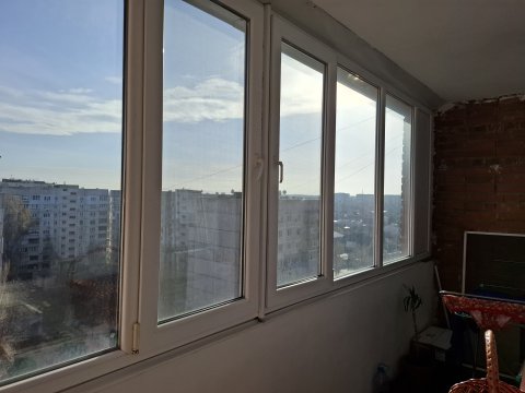 Продам 2 комнатную квартиру кв. Героев Сталинграда