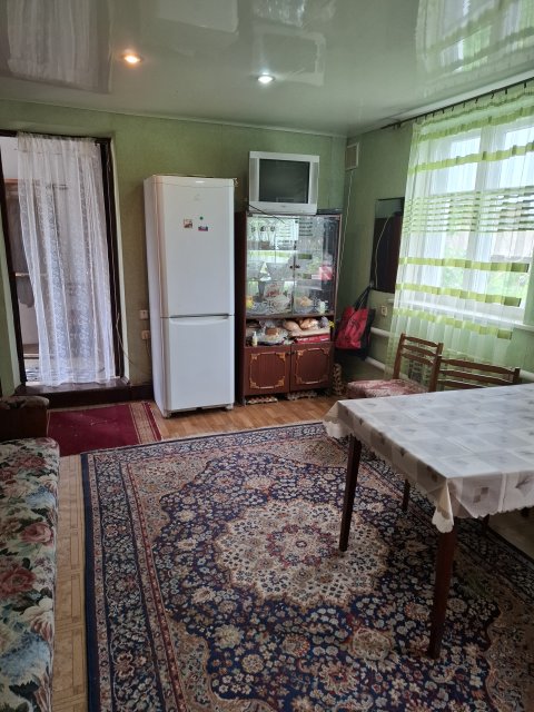 Продам дом с флигелем с. Лобачево  Станично- Луганский р-н 6