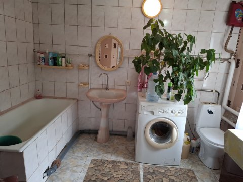 Продам дом с флигелем с. Лобачево  Станично- Луганский р-н 4