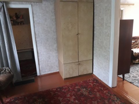 Продам дом с флигелем в р-н Атриума , для проживания 2х семей. 8