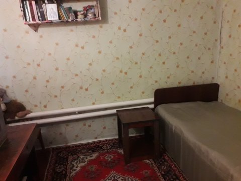 Продам дом с флигелем в р-н Атриума , для проживания 2х семей. 7