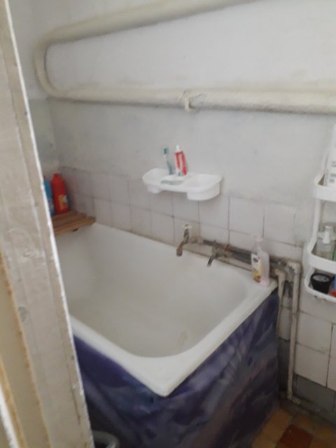 Продам дом с флигелем в р-н Атриума , для проживания 2х семей. 3