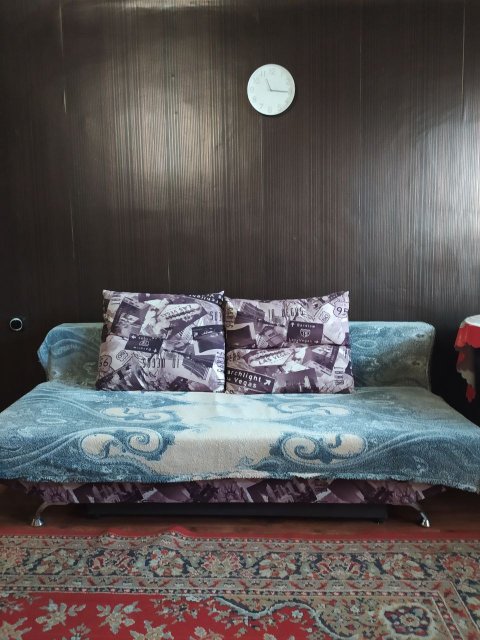 Сдам 2 комнатную квартиру в Центре Луганска-ул. Советская!