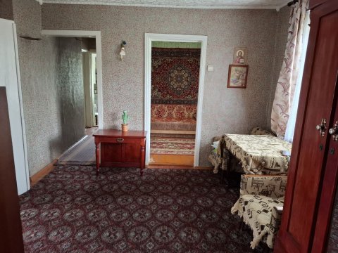 Продам дом в р-н  Филатова 7