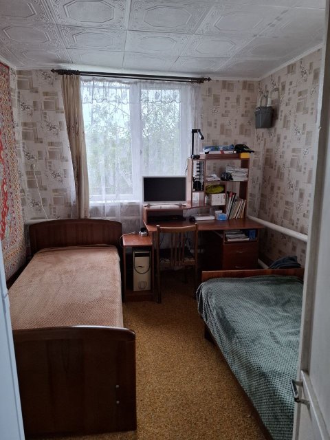 Продам дом в р-н  Филатова 5