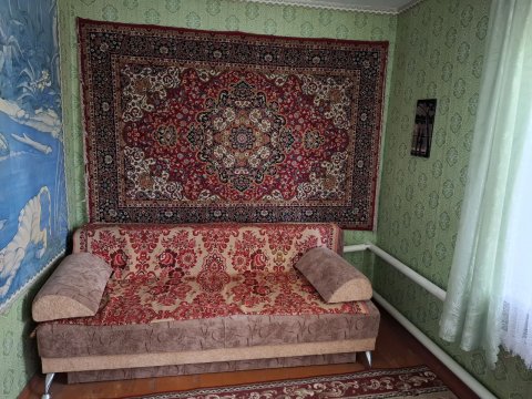 Продам дом в р-н  Филатова 4