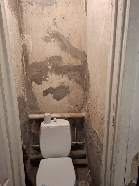 Продам дом в р-н Филатова