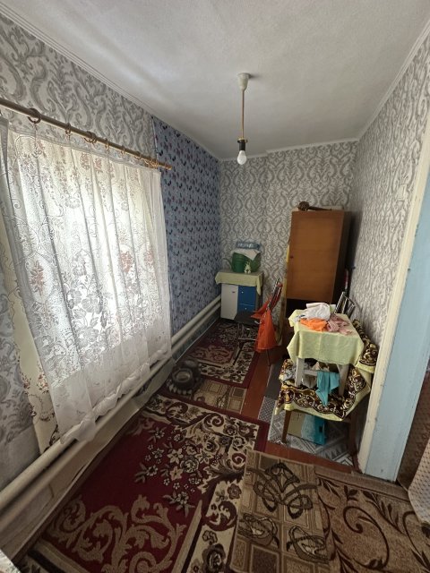 Продам дом поселок Косиора возле квартала Южный 7