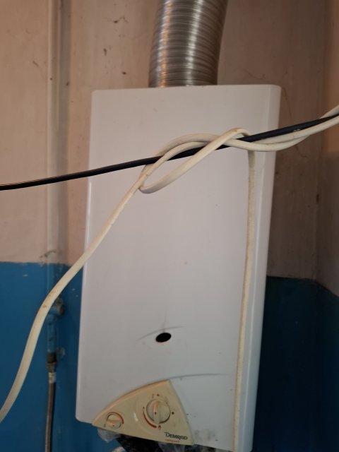 Продам дом на косиора