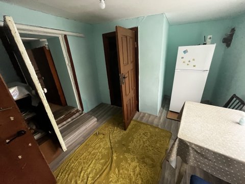 Сдам флигель в Камброде 5