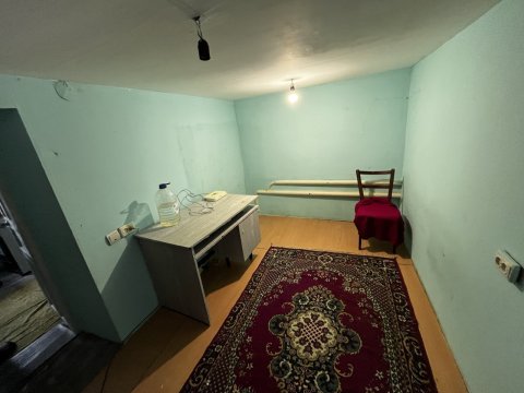 Сдам флигель в Камброде 4