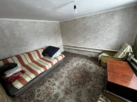 Сдам флигель в Камброде