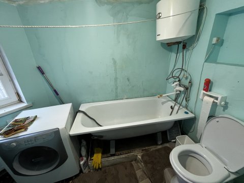 Сдам флигель в Камброде 3