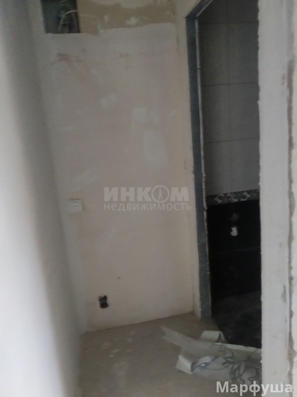 Продам нежилое помещение 45 м2 в городе Луганск