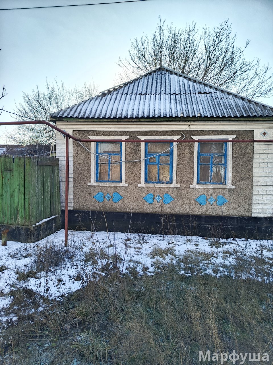 Продам дом в Зимогорье!!!