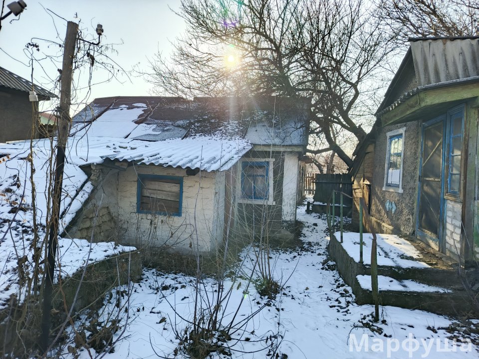 Продам дом в Зимогорье!!!