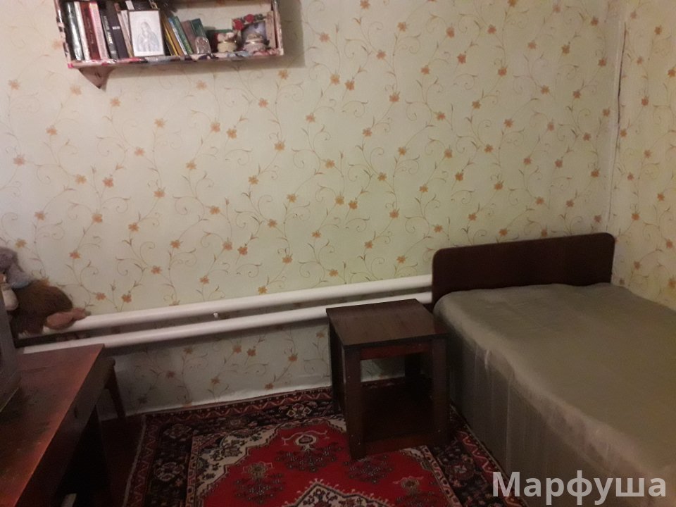 Продам дом с флигелем в р-н Атриума , для проживания 2х семей.