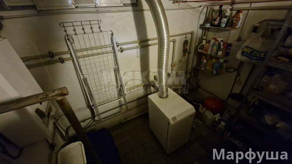 Продам 2-х этажный дом в городе Луганск