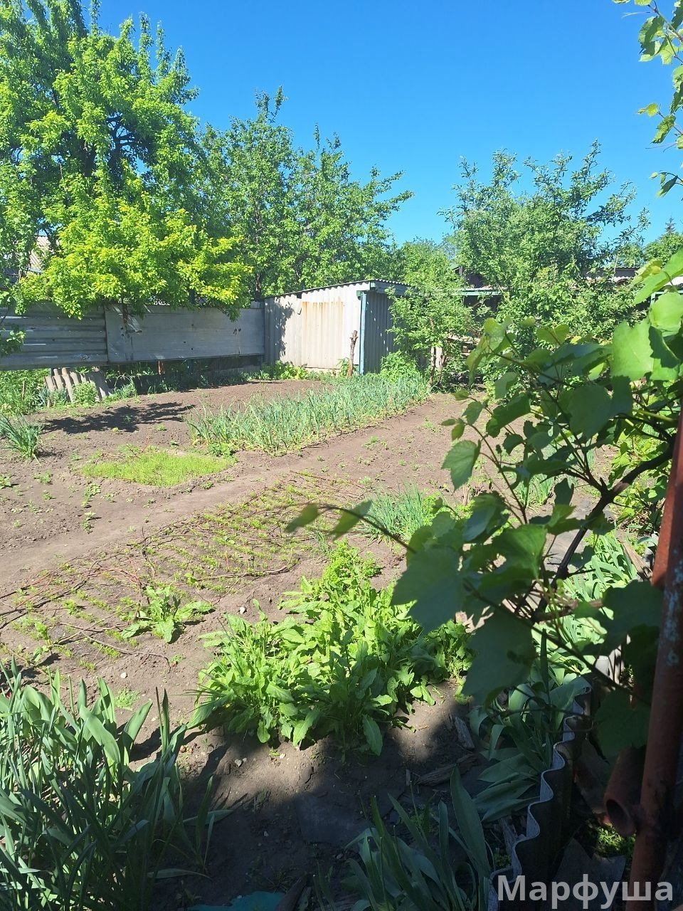 Продам дом в городе Луганск улица Веденина