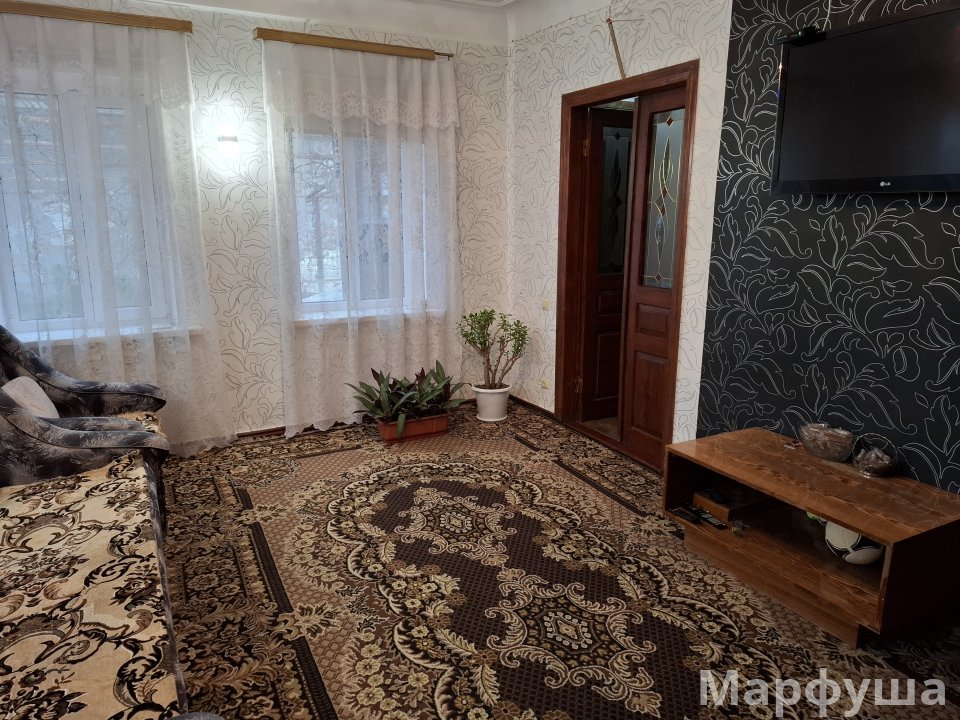 Продам дом в р-н каменнобродского райисполкома