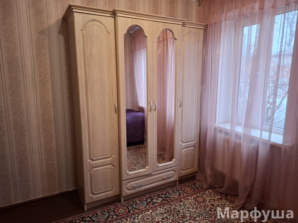 Продам дом в р-н каменнобродского райисполкома